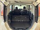 ４ＷＤ　スマアシ（衝突安全防止機能）　ディスプレイオーディオ　　バックカメラ　ドラレコ　ＥＴＣ　クルーズコントロール　両側パワースライドドア　オートエアコン／ライト　ＬＥＤヘッド／フォグランプ（秋田県）の中古車