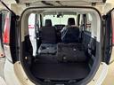 ４ＷＤ　スマアシ（衝突安全防止機能）　ディスプレイオーディオ　　バックカメラ　ドラレコ　ＥＴＣ　クルーズコントロール　両側パワースライドドア　オートエアコン／ライト　ＬＥＤヘッド／フォグランプ（秋田県）の中古車