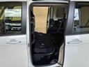 ４ＷＤ　スマアシ（衝突安全防止機能）　ディスプレイオーディオ　　バックカメラ　ドラレコ　ＥＴＣ　クルーズコントロール　両側パワースライドドア　オートエアコン／ライト　ＬＥＤヘッド／フォグランプ（秋田県）の中古車
