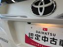 ４ＷＤ　スマアシ（衝突安全防止機能）　ディスプレイオーディオ　　バックカメラ　ドラレコ　ＥＴＣ　クルーズコントロール　両側パワースライドドア　オートエアコン／ライト　ＬＥＤヘッド／フォグランプ（秋田県）の中古車