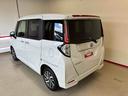 ４ＷＤ　スマアシ（衝突安全防止機能）　ディスプレイオーディオ　　バックカメラ　ドラレコ　ＥＴＣ　クルーズコントロール　両側パワースライドドア　オートエアコン／ライト　ＬＥＤヘッド／フォグランプ（秋田県）の中古車