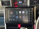 ４ＷＤ　スマアシ（衝突安全防止機能）　ディスプレイオーディオ　　バックカメラ　ドラレコ　ＥＴＣ　クルーズコントロール　両側パワースライドドア　オートエアコン／ライト　ＬＥＤヘッド／フォグランプ（秋田県）の中古車