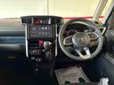 ４ＷＤ　スマアシ（衝突安全防止機能）　ディスプレイオーディオ　　バックカメラ　ドラレコ　ＥＴＣ　クルーズコントロール　両側パワースライドドア　オートエアコン／ライト　ＬＥＤヘッド／フォグランプ（秋田県）の中古車