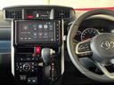 ４ＷＤ　スマアシ（衝突安全防止機能）　ディスプレイオーディオ　　バックカメラ　ドラレコ　ＥＴＣ　クルーズコントロール　両側パワースライドドア　オートエアコン／ライト　ＬＥＤヘッド／フォグランプ（秋田県）の中古車