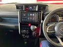 ４ＷＤ　スマアシ（衝突安全防止機能）　ディスプレイオーディオ　　バックカメラ　ドラレコ　ＥＴＣ　クルーズコントロール　両側パワースライドドア　オートエアコン／ライト　ＬＥＤヘッド／フォグランプ（秋田県）の中古車