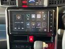 ４ＷＤ　スマアシ（衝突安全防止機能）　ディスプレイオーディオ　　バックカメラ　ドラレコ　ＥＴＣ　クルーズコントロール　両側パワースライドドア　オートエアコン／ライト　ＬＥＤヘッド／フォグランプ（秋田県）の中古車