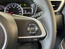 ４ＷＤ　スマアシ（衝突安全防止機能）　ディスプレイオーディオ　　バックカメラ　ドラレコ　ＥＴＣ　クルーズコントロール　両側パワースライドドア　オートエアコン／ライト　ＬＥＤヘッド／フォグランプ（秋田県）の中古車