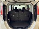 ４ＷＤ　スマアシ（衝突安全防止機能）　ディスプレイオーディオ　　バックカメラ　ドラレコ　ＥＴＣ　クルーズコントロール　両側パワースライドドア　オートエアコン／ライト　ＬＥＤヘッド／フォグランプ（秋田県）の中古車