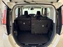 ４ＷＤ　スマアシ（衝突安全防止機能）　ディスプレイオーディオ　　バックカメラ　ドラレコ　ＥＴＣ　クルーズコントロール　両側パワースライドドア　オートエアコン／ライト　ＬＥＤヘッド／フォグランプ（秋田県）の中古車