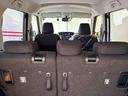 ４ＷＤ　スマアシ（衝突安全防止機能）　ディスプレイオーディオ　　バックカメラ　ドラレコ　ＥＴＣ　クルーズコントロール　両側パワースライドドア　オートエアコン／ライト　ＬＥＤヘッド／フォグランプ（秋田県）の中古車