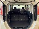 ４ＷＤ　スマアシ（衝突安全防止機能）　ディスプレイオーディオ　　バックカメラ　ドラレコ　ＥＴＣ　クルーズコントロール　両側パワースライドドア　オートエアコン／ライト　ＬＥＤヘッド／フォグランプ（秋田県）の中古車