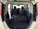 ４ＷＤ　スマアシ（衝突安全防止機能）　ディスプレイオーディオ　　バックカメラ　ドラレコ　ＥＴＣ　クルーズコントロール　両側パワースライドドア　オートエアコン／ライト　ＬＥＤヘッド／フォグランプ（秋田県）の中古車
