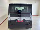 ４ＷＤ　スマアシＩＩＩ（衝突安全防止機能）　純正ナビ／ドラレコ　バックカメラ　片側パワースライドドア　キーフリー　オートエアコン／ライト　ＬＥＤヘッド／フォグランプ　チルトステアリング　シートリフター（秋田県）の中古車