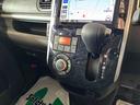 ４ＷＤ　スマアシＩＩＩ（衝突安全防止機能）　純正ナビ／ドラレコ　バックカメラ　片側パワースライドドア　キーフリー　オートエアコン／ライト　ＬＥＤヘッド／フォグランプ　チルトステアリング　シートリフター（秋田県）の中古車