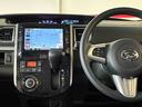 ４ＷＤ　スマアシＩＩＩ（衝突安全防止機能）　純正ナビ／ドラレコ　バックカメラ　片側パワースライドドア　キーフリー　オートエアコン／ライト　ＬＥＤヘッド／フォグランプ　チルトステアリング　シートリフター（秋田県）の中古車