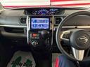 ４ＷＤ　スマアシＩＩＩ（衝突安全防止機能）　純正ナビ／ドラレコ　バックカメラ　片側パワースライドドア　キーフリー　オートエアコン／ライト　ＬＥＤヘッド／フォグランプ　チルトステアリング　シートリフター（秋田県）の中古車