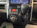 ４ＷＤ　スマアシＩＩＩ（衝突安全防止機能）　純正ナビ／ドラレコ　バックカメラ　片側パワースライドドア　キーフリー　オートエアコン／ライト　ＬＥＤヘッド／フォグランプ　チルトステアリング　シートリフター（秋田県）の中古車