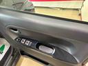 ４ＷＤ　スマアシＩＩＩ（衝突安全防止機能）　純正ナビ／ドラレコ　バックカメラ　片側パワースライドドア　キーフリー　オートエアコン／ライト　ＬＥＤヘッド／フォグランプ　チルトステアリング　シートリフター（秋田県）の中古車