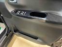 ４ＷＤ　スマアシＩＩＩ（衝突安全防止機能）　純正ナビ／ドラレコ　バックカメラ　片側パワースライドドア　キーフリー　オートエアコン／ライト　ＬＥＤヘッド／フォグランプ　チルトステアリング　シートリフター（秋田県）の中古車