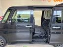 ４ＷＤ　スマアシＩＩＩ（衝突安全防止機能）　純正ナビ／ドラレコ　バックカメラ　片側パワースライドドア　キーフリー　オートエアコン／ライト　ＬＥＤヘッド／フォグランプ　チルトステアリング　シートリフター（秋田県）の中古車