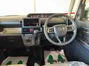 ４ＷＤ　スマアシ（衝突安全防止機能）　バックカメラ　片側パワースライドドア　キーフリー　オートエアコン／ライト／電動格納式ドアミラー　ＬＥＤヘッドランプ　チルトステアリング　シートリフター（秋田県）の中古車