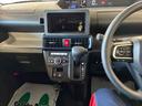 ４ＷＤ　スマアシ（衝突安全防止機能）　バックカメラ　片側パワースライドドア　キーフリー　オートエアコン／ライト／電動格納式ドアミラー　ＬＥＤヘッドランプ　チルトステアリング　シートリフター（秋田県）の中古車