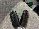 ４ＷＤ　スマアシ（衝突安全防止機能）　バックカメラ　片側パワースライドドア　キーフリー　オートエアコン／ライト／電動格納式ドアミラー　ＬＥＤヘッドランプ　チルトステアリング　シートリフター（秋田県）の中古車