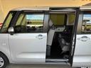 ４ＷＤ　スマアシ（衝突安全防止機能）　バックカメラ　片側パワースライドドア　キーフリー　オートエアコン／ライト／電動格納式ドアミラー　ＬＥＤヘッドランプ　チルトステアリング　シートリフター（秋田県）の中古車