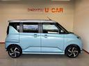 ４ＷＤ　ターボ　スマアシ（衝突安全防止機能）　純正ディスプレイオーディオ　バックカメラ　ドラレコ　クルーズコントロール　両側パワースライドドア　オートエアコン／ライト　ＬＥＤヘッド／フォグランプ（秋田県）の中古車