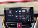 ４ＷＤ　ターボ　スマアシ（衝突安全防止機能）　純正ディスプレイオーディオ　バックカメラ　ドラレコ　クルーズコントロール　両側パワースライドドア　オートエアコン／ライト　ＬＥＤヘッド／フォグランプ（秋田県）の中古車