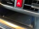 ４ＷＤ　ターボ　スマアシ（衝突安全防止機能）　純正ディスプレイオーディオ　バックカメラ　ドラレコ　クルーズコントロール　両側パワースライドドア　オートエアコン／ライト　ＬＥＤヘッド／フォグランプ（秋田県）の中古車