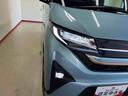 ４ＷＤ　ターボ　スマアシ（衝突安全防止機能）　純正ディスプレイオーディオ　バックカメラ　ドラレコ　クルーズコントロール　両側パワースライドドア　オートエアコン／ライト　ＬＥＤヘッド／フォグランプ（秋田県）の中古車