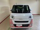 ４ＷＤ　スマアシ（衝突安全防止機能）　純正ディスプレイオーディオ　全周囲カメラ　両側パワースライドドア　クルーズコントロール　オートエアコン／ライト　ＬＥＤヘッド／フォグランプ　ワイヤレス充電機能（秋田県）の中古車