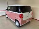 ４ＷＤ　スマアシ（衝突安全防止機能）　純正ディスプレイオーディオ　全周囲カメラ　両側パワースライドドア　クルーズコントロール　オートエアコン／ライト　ＬＥＤヘッド／フォグランプ　ワイヤレス充電機能（秋田県）の中古車