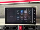４ＷＤ　スマアシ（衝突安全防止機能）　純正ディスプレイオーディオ　全周囲カメラ　両側パワースライドドア　クルーズコントロール　オートエアコン／ライト　ＬＥＤヘッド／フォグランプ　ワイヤレス充電機能（秋田県）の中古車