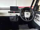 ４ＷＤ　スマアシ（衝突安全防止機能）　純正ディスプレイオーディオ　全周囲カメラ　両側パワースライドドア　クルーズコントロール　オートエアコン／ライト　ＬＥＤヘッド／フォグランプ　ワイヤレス充電機能（秋田県）の中古車
