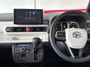 ４ＷＤ　スマアシ（衝突安全防止機能）　純正ディスプレイオーディオ　全周囲カメラ　両側パワースライドドア　クルーズコントロール　オートエアコン／ライト　ＬＥＤヘッド／フォグランプ　ワイヤレス充電機能（秋田県）の中古車
