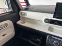 ４ＷＤ　スマアシ（衝突安全防止機能）　純正ディスプレイオーディオ　全周囲カメラ　両側パワースライドドア　クルーズコントロール　オートエアコン／ライト　ＬＥＤヘッド／フォグランプ　ワイヤレス充電機能（秋田県）の中古車