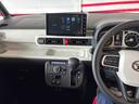 ４ＷＤ　スマアシ（衝突安全防止機能）　純正ディスプレイオーディオ　全周囲カメラ　両側パワースライドドア　クルーズコントロール　オートエアコン／ライト　ＬＥＤヘッド／フォグランプ　ワイヤレス充電機能（秋田県）の中古車