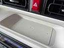 ４ＷＤ　スマアシ（衝突安全防止機能）　純正ディスプレイオーディオ　全周囲カメラ　両側パワースライドドア　クルーズコントロール　オートエアコン／ライト　ＬＥＤヘッド／フォグランプ　ワイヤレス充電機能（秋田県）の中古車