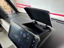 ４ＷＤ　スマアシ（衝突安全防止機能）　純正ディスプレイオーディオ　全周囲カメラ　両側パワースライドドア　クルーズコントロール　オートエアコン／ライト　ＬＥＤヘッド／フォグランプ　ワイヤレス充電機能（秋田県）の中古車