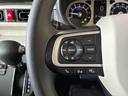 ４ＷＤ　スマアシ（衝突安全防止機能）　純正ディスプレイオーディオ　全周囲カメラ　両側パワースライドドア　クルーズコントロール　オートエアコン／ライト　ＬＥＤヘッド／フォグランプ　ワイヤレス充電機能（秋田県）の中古車