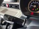 ４ＷＤ　スマアシ（衝突安全防止機能）　純正ディスプレイオーディオ　全周囲カメラ　両側パワースライドドア　クルーズコントロール　オートエアコン／ライト　ＬＥＤヘッド／フォグランプ　ワイヤレス充電機能（秋田県）の中古車