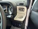 ４ＷＤ　スマアシ（衝突安全防止機能）　純正ディスプレイオーディオ　全周囲カメラ　両側パワースライドドア　クルーズコントロール　オートエアコン／ライト　ＬＥＤヘッド／フォグランプ　ワイヤレス充電機能（秋田県）の中古車