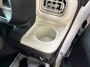 ４ＷＤ　スマアシ（衝突安全防止機能）　純正ディスプレイオーディオ　全周囲カメラ　両側パワースライドドア　クルーズコントロール　オートエアコン／ライト　ＬＥＤヘッド／フォグランプ　ワイヤレス充電機能（秋田県）の中古車