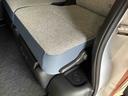 ４ＷＤ　スマアシ（衝突安全防止機能）　純正ディスプレイオーディオ　全周囲カメラ　両側パワースライドドア　クルーズコントロール　オートエアコン／ライト　ＬＥＤヘッド／フォグランプ　ワイヤレス充電機能（秋田県）の中古車