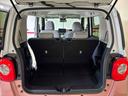 ４ＷＤ　スマアシ（衝突安全防止機能）　純正ディスプレイオーディオ　全周囲カメラ　両側パワースライドドア　クルーズコントロール　オートエアコン／ライト　ＬＥＤヘッド／フォグランプ　ワイヤレス充電機能（秋田県）の中古車