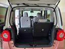 ４ＷＤ　スマアシ（衝突安全防止機能）　純正ディスプレイオーディオ　全周囲カメラ　両側パワースライドドア　クルーズコントロール　オートエアコン／ライト　ＬＥＤヘッド／フォグランプ　ワイヤレス充電機能（秋田県）の中古車