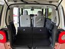 ４ＷＤ　スマアシ（衝突安全防止機能）　純正ディスプレイオーディオ　全周囲カメラ　両側パワースライドドア　クルーズコントロール　オートエアコン／ライト　ＬＥＤヘッド／フォグランプ　ワイヤレス充電機能（秋田県）の中古車