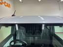 ４ＷＤ　スマアシ（衝突安全防止機能）　純正ディスプレイオーディオ　全周囲カメラ　両側パワースライドドア　クルーズコントロール　オートエアコン／ライト　ＬＥＤヘッド／フォグランプ　ワイヤレス充電機能（秋田県）の中古車